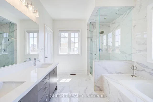 Additional image 35 of 3143 William Rose Way