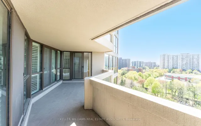 Additional image 29 of 2010 Islington Ave Unit 1102