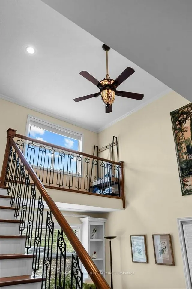 Additional image 35 of 407 Third Rd