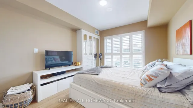 Additional image 13 of 2150 Lawrence Ave Unit 305