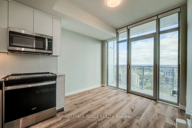 Additional image 13 of 60 Frederick St Unit 3005