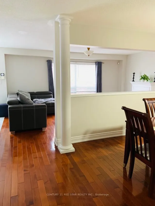 Additional image 5 of 3 Charleswood Circ