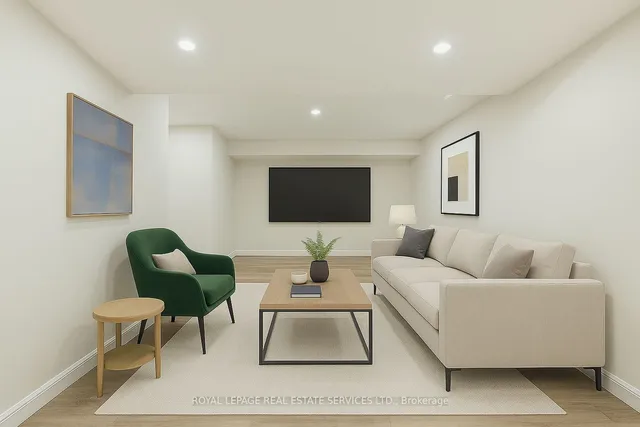 Additional image 23 of 1520 Lancaster Dr Unit 137