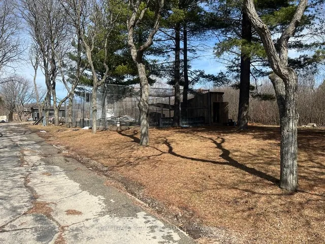 Additional image 4 of 629 Old York Rd