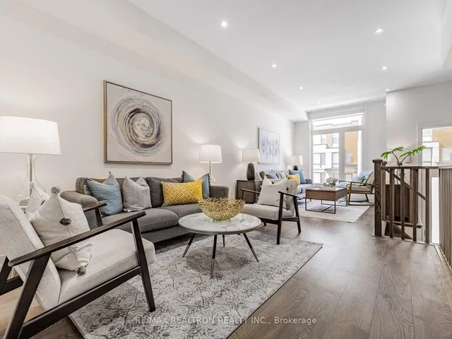 Additional image 4 of 109 Green Gardens Blvd