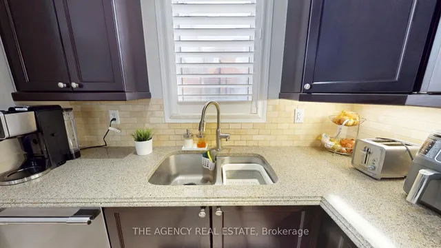 Additional image 18 of 346 Schreyer Cres