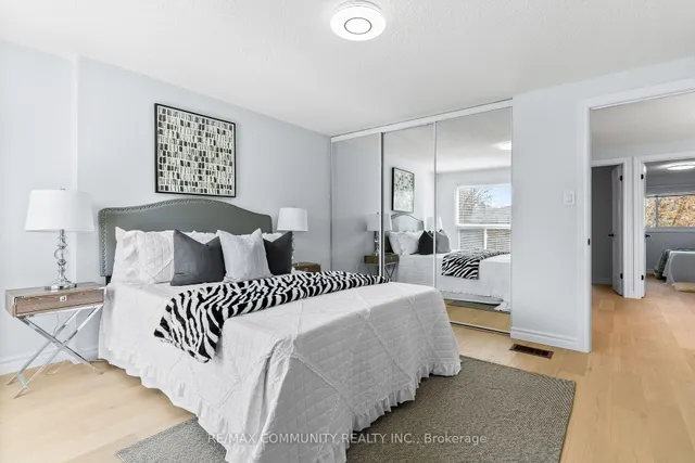 Additional image 34 of 71 Buckhurst Cres
