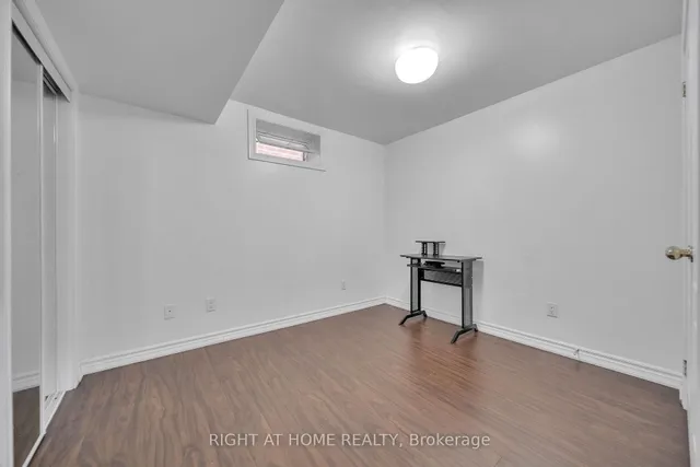 Additional image 37 of 83 River Rock Cres