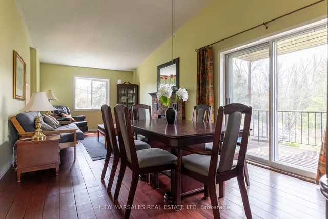 Additional image 12 of 3936 Governors Rd