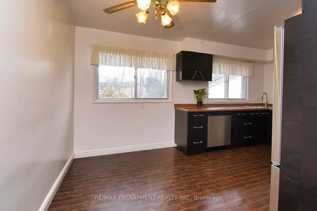 Additional image 11 of 914 Francis Rd