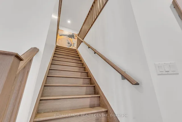 Additional image 20 of 152 Wheat Boom Dr