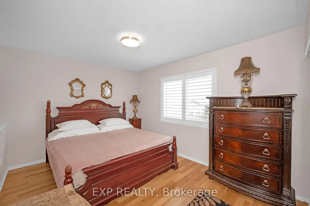 Additional image 21 of 4950 Albina Way Unit 59