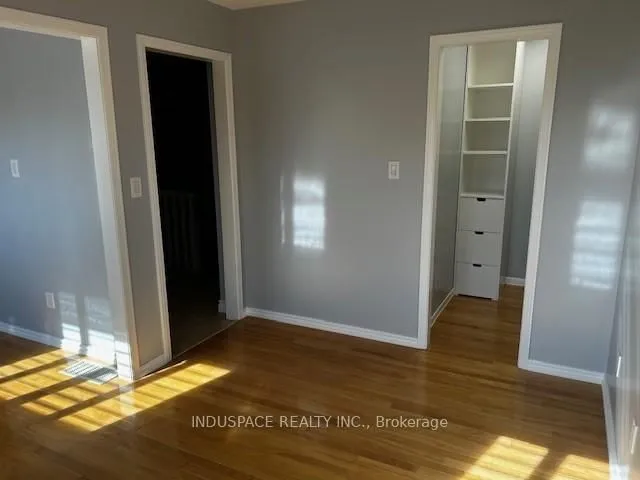 Additional image 21 of 45 Granada Cres