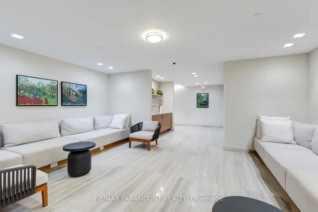 Additional image 49 of 39 Queens Quay Unit 1101