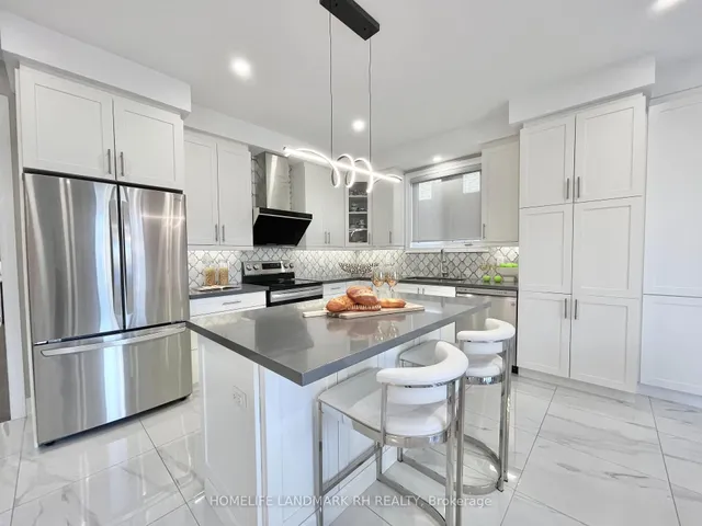 Additional image 7 of 10 Clemes Dr