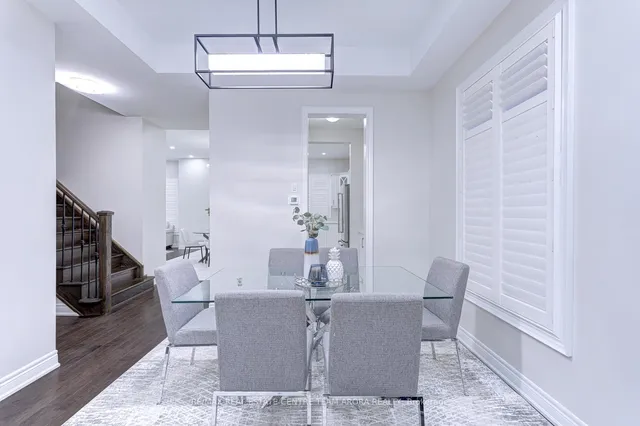 Additional image 9 of 79 Longevity Rd