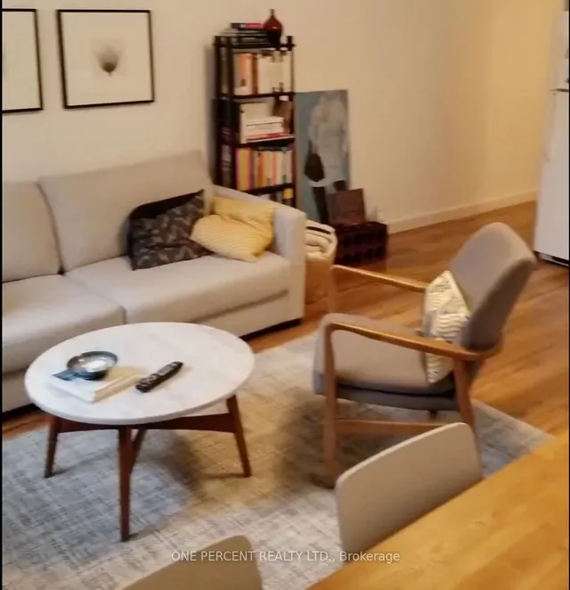 Additional image 32 of 39 Laws St