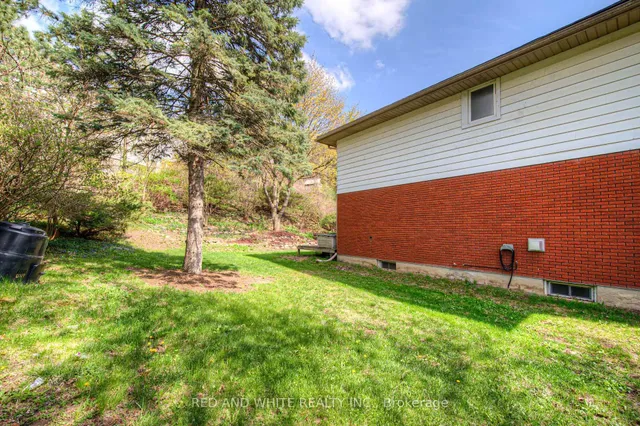 Additional image 33 of 188 Arrowhead Cres