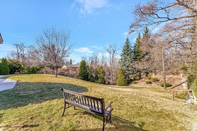 Additional image 34 of 24 Trevor Dr