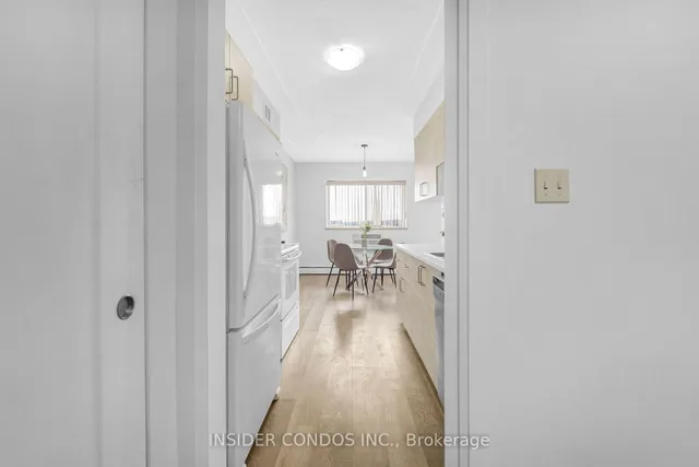 Additional image 8 of 10 Woodman Dr Unit 807