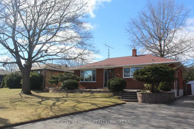 Additional image 2 of 90 Foxbar Rd