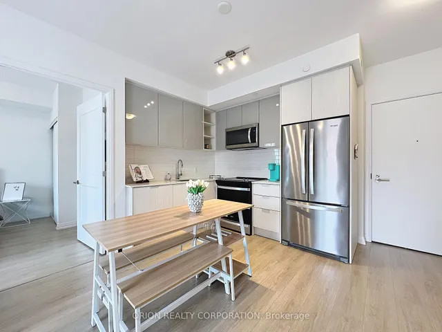 Additional image 8 of 50 Dunfield Ave Unit 1618