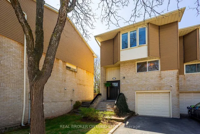 Additional image 2 of 1135 McCraney St Unit 6