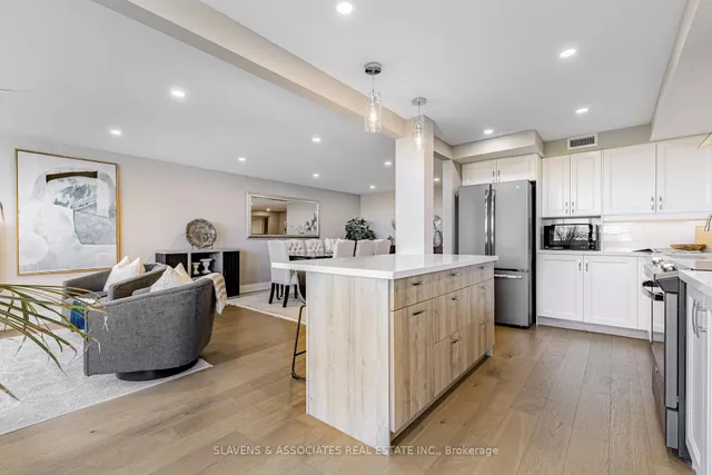 Additional image 8 of 360 Bloor St Unit 603