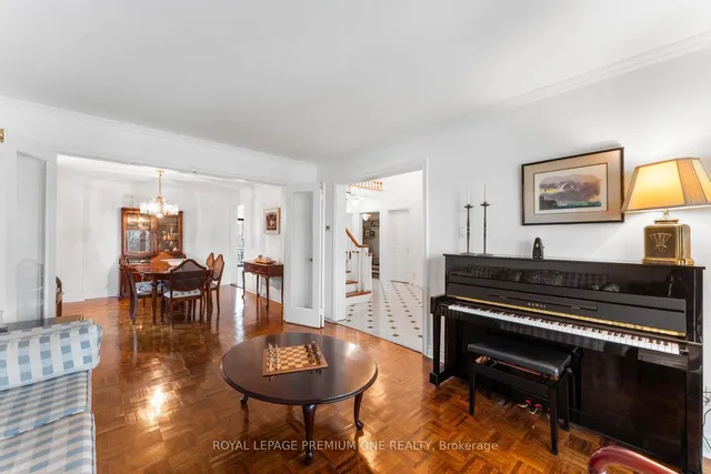 Additional image 9 of 14 Bradmore Ave