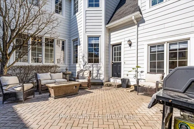 Additional image 24 of 884 Bessy Tr