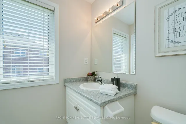 Additional image 25 of 510 Mockridge Terr