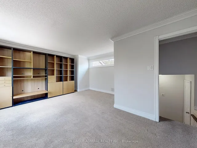 Additional image 26 of 248 Glengrove Ave