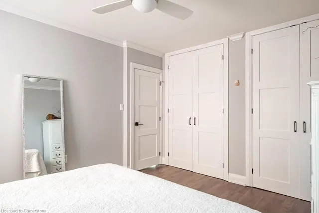 Additional image 29 of 9 Grant Blvd Unit 601