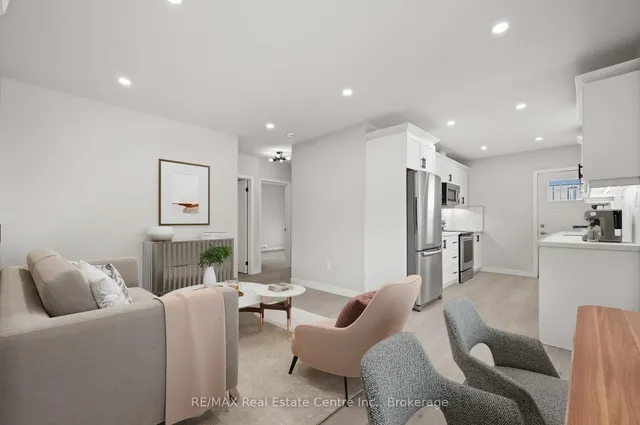 Additional image 7 of 1180 Union St