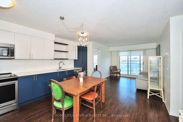 Additional image 10 of 890 Sheppard Ave Unit 407