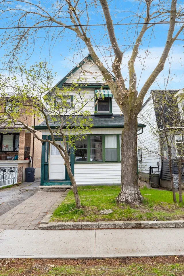 Additional image 8 of 43 King Edward Ave