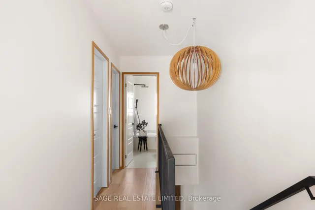 Additional image 21 of 839 Windermere Ave