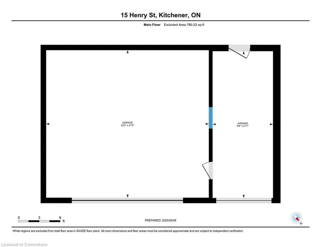 Additional image 46 of 15 Henry St