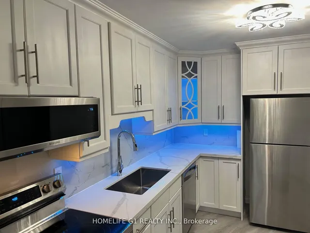 Additional image 2 of 60 Pavane Linkway N/A Unit 203