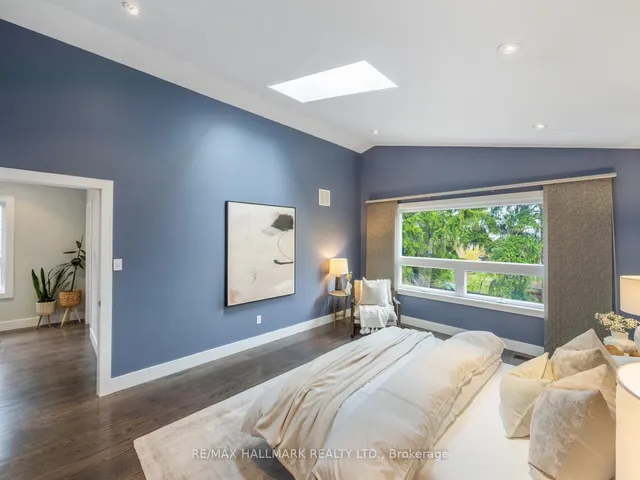 Additional image 9 of 15 Briar Dale Blvd