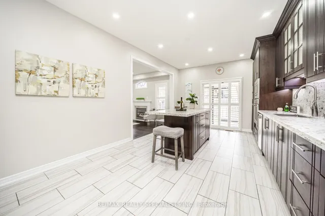 Additional image 15 of 102 Chalkfarm Cres