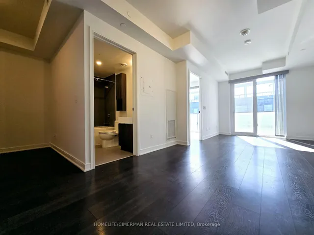 Additional image 8 of 35 Rolling Mills Rd Unit N524