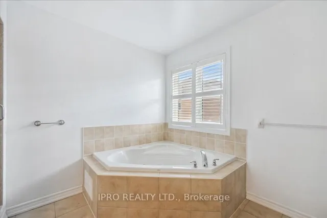 Additional image 29 of 1309 Kestell Blvd