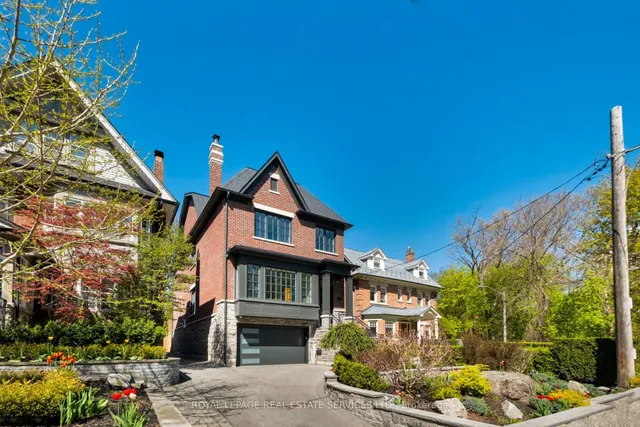 Additional image 2 of 390 Walmer Rd