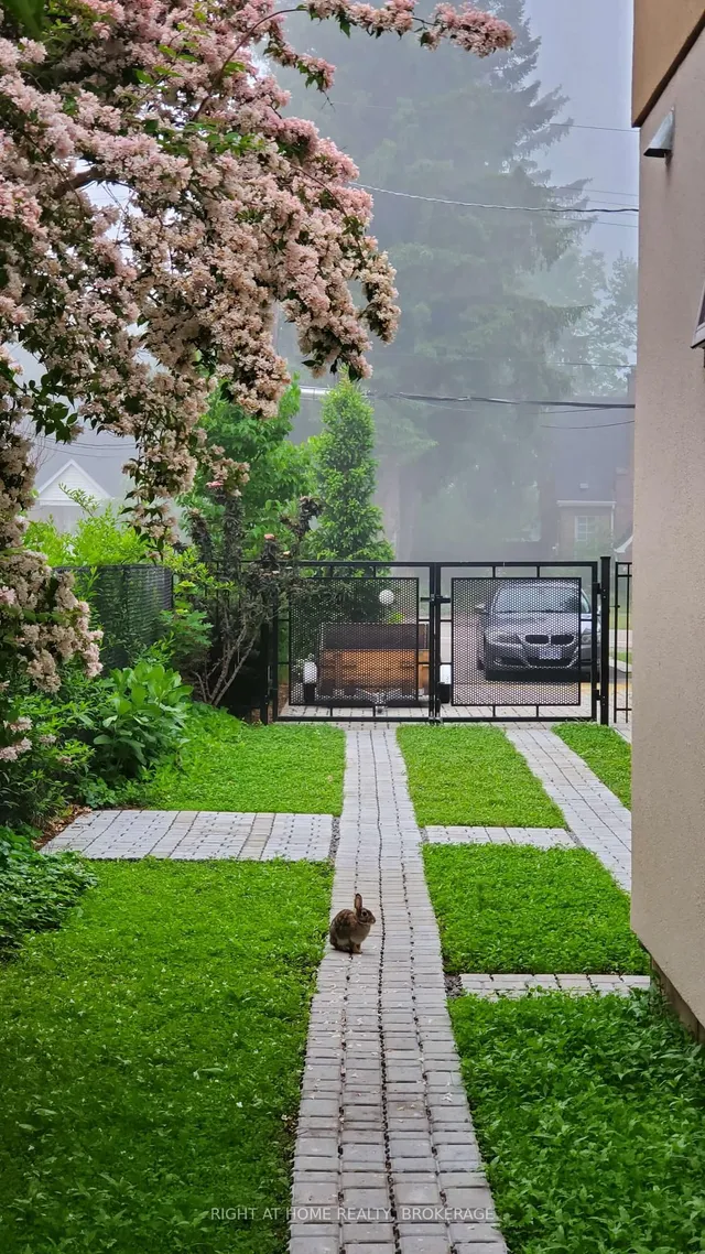 Additional image 21 of 704 Cedar Ave