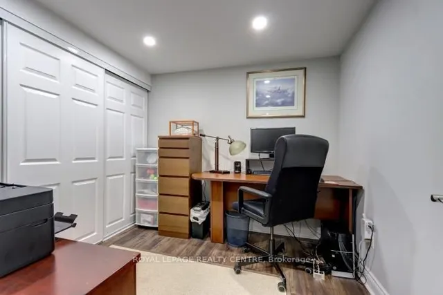 Additional image 34 of 906 Cabot Tr