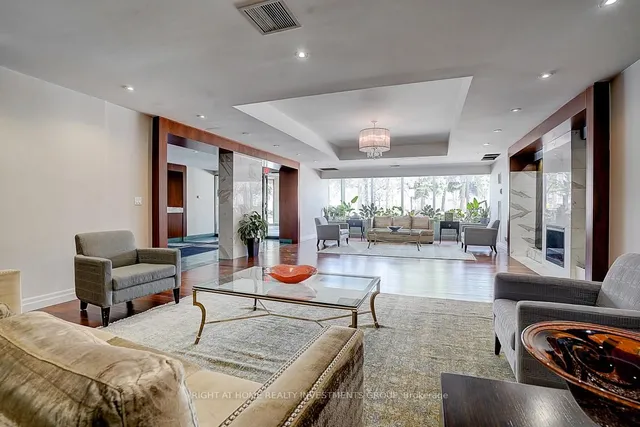 Additional image 43 of 65 Spring Garden Ave Unit 808