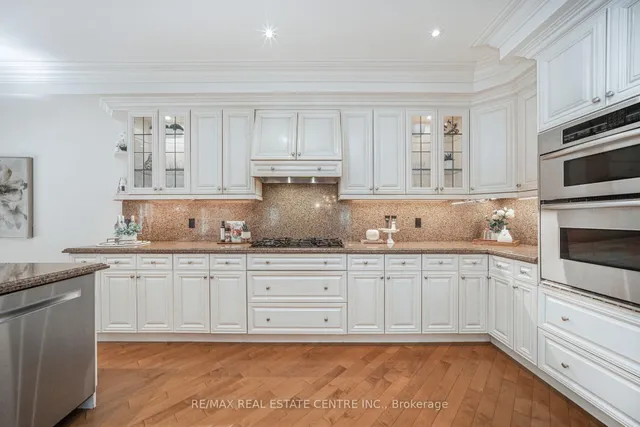 Additional image 14 of 41 Avalanche Cres