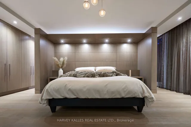 Additional image 13 of 459 Fairlawn Ave