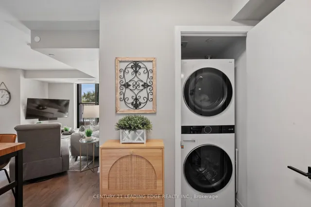 Additional image 8 of 1401 O'Connor Dr Unit 207